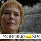 Image for article titled New Game of Thrones Set Pictures Tease a Big Move for the Lannisters